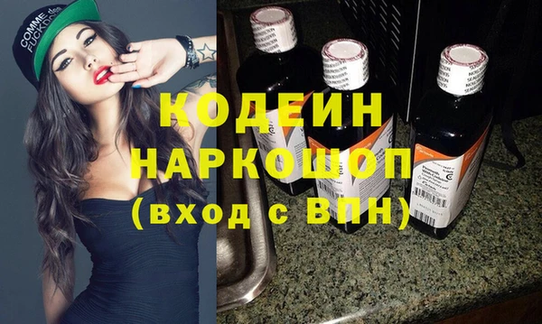 mdpv Богородицк