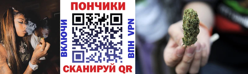 Бошки Шишки AK-47  где найти наркотики  hydra зеркало  Кушва 